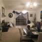 1546 Elm Log Court, Austell, GA 30168 ID:14457007