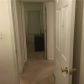 1546 Elm Log Court, Austell, GA 30168 ID:14457008