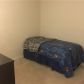 1546 Elm Log Court, Austell, GA 30168 ID:14457009