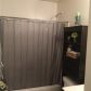 1546 Elm Log Court, Austell, GA 30168 ID:14457010
