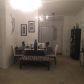 1546 Elm Log Court, Austell, GA 30168 ID:14457011