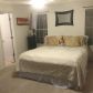 1546 Elm Log Court, Austell, GA 30168 ID:14457012