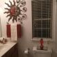 1546 Elm Log Court, Austell, GA 30168 ID:14457013
