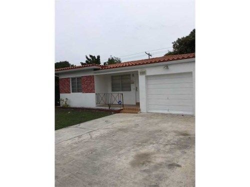 2340 SW 16 St, Miami, FL 33145