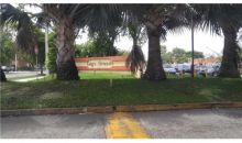 6110 W 24th Ct # 103-11 Hialeah, FL 33016