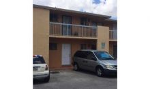 5795 W 28th Ave # 5795 Hialeah, FL 33016