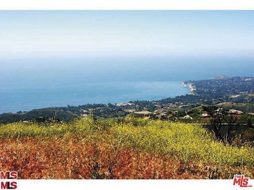 0 LATIGO, Malibu, CA 90265