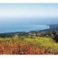 0 LATIGO, Malibu, CA 90265 ID:14583323