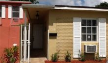 7110 W 15th Ct # 7110 Hialeah, FL 33014