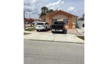 2891 W 72nd Ter Hialeah, FL 33018