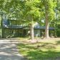 91 Circle Stone Road, Jasper, GA 30143 ID:14581047