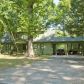 91 Circle Stone Road, Jasper, GA 30143 ID:14581049