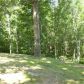 91 Circle Stone Road, Jasper, GA 30143 ID:14581050