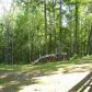 91 Circle Stone Road, Jasper, GA 30143 ID:14581051