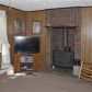 91 Circle Stone Road, Jasper, GA 30143 ID:14581052