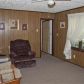91 Circle Stone Road, Jasper, GA 30143 ID:14581053