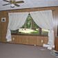 91 Circle Stone Road, Jasper, GA 30143 ID:14581054