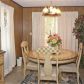 91 Circle Stone Road, Jasper, GA 30143 ID:14581055
