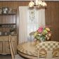 91 Circle Stone Road, Jasper, GA 30143 ID:14581056