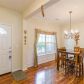 540 Quinn Drive, Woodstock, GA 30188 ID:14341302