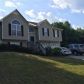 436 Kenny Lane, Temple, GA 30179 ID:14579568