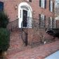 200 Churchill Drive, Atlanta, GA 30350 ID:14387539