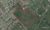 TBD FM 812 Cedar Creek, TX 78612