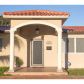 4210 W 6th Ave, Hialeah, FL 33012 ID:14432732