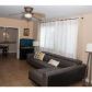 4210 W 6th Ave, Hialeah, FL 33012 ID:14432733