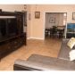 4210 W 6th Ave, Hialeah, FL 33012 ID:14432734