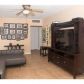 4210 W 6th Ave, Hialeah, FL 33012 ID:14432735