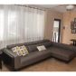 4210 W 6th Ave, Hialeah, FL 33012 ID:14432736