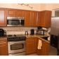 4210 W 6th Ave, Hialeah, FL 33012 ID:14432739