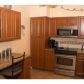 4210 W 6th Ave, Hialeah, FL 33012 ID:14432740