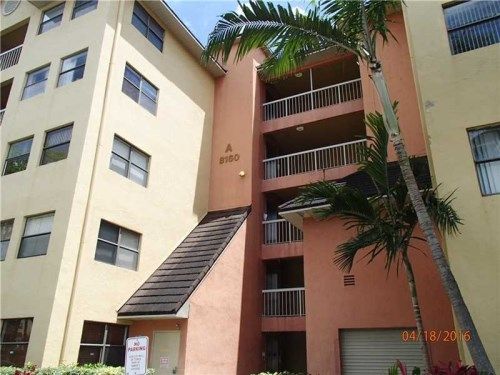 8160 Geneva Ct # 209, Miami, FL 33166