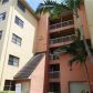 8160 Geneva Ct # 209, Miami, FL 33166 ID:14495140