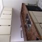 8160 Geneva Ct # 209, Miami, FL 33166 ID:14495141