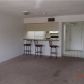 8160 Geneva Ct # 209, Miami, FL 33166 ID:14495142