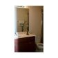 11641 NW 88th Ln # 11641, Miami, FL 33178 ID:14495206