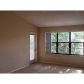 4501 W Mcnab Rd # 19, Pompano Beach, FL 33069 ID:13577158