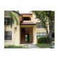 4501 W Mcnab Rd # 19, Pompano Beach, FL 33069 ID:13577159