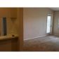 4501 W Mcnab Rd # 19, Pompano Beach, FL 33069 ID:13577160