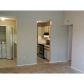 4501 W Mcnab Rd # 19, Pompano Beach, FL 33069 ID:13577161