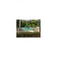 4501 W Mcnab Rd # 19, Pompano Beach, FL 33069 ID:13577162