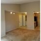 4501 W Mcnab Rd # 19, Pompano Beach, FL 33069 ID:13577163