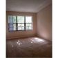 4501 W Mcnab Rd # 19, Pompano Beach, FL 33069 ID:13577164