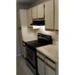 4501 W Mcnab Rd # 19, Pompano Beach, FL 33069 ID:13577165