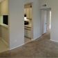 4501 W Mcnab Rd # 19, Pompano Beach, FL 33069 ID:13577167