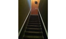 6656 SW 116 CT # 514 Miami, FL 33173