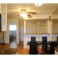 421 NE 1st St # 207, Hallandale, FL 33009 ID:14525095